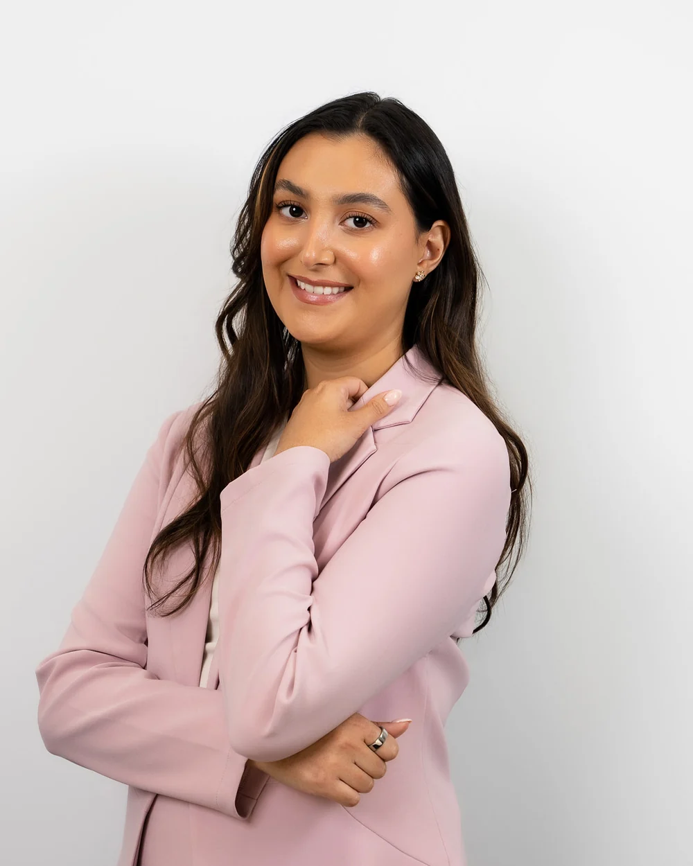 Ana M. Fajardo