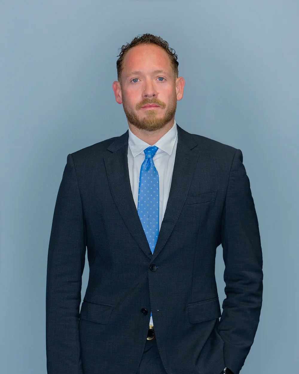 Roberto López-Ortiz